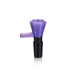 14mm Arsenal Soft-Hued Bowl