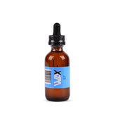 Wax Liquidizer (60ml)