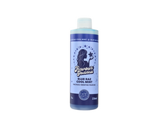 Flavour Goddess Bong Water Flavours