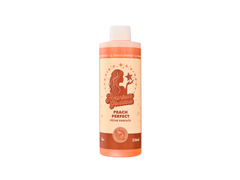 Flavour Goddess Bong Water Flavours