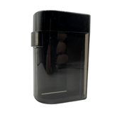 Flip Top Cigarette Box