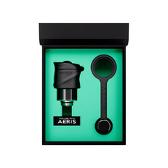 Focus V Intelli-Core Max Oil Atomizer For Carta 2 & Aeris