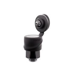 Focus V Intelli-Core Max Oil Atomizer For Carta 2 & Aeris