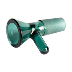 Gear Premium 14mm Extra Thick Cone Pull-Out