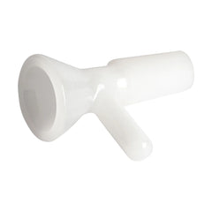 Gear Premium 14mm Extra Thick Cone Pull-Out