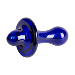 GEAR Premium® Dual Vent Air Flow Carb Cap