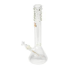 Gear Premium 14" Beaker Tube