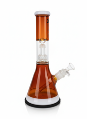 OG Original 12" Tree Perc Bong