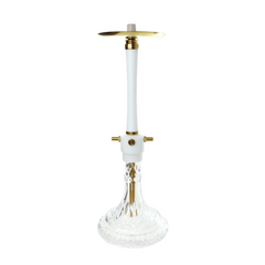 Dschinni Hookah Full Set
