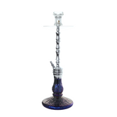 Dschinni Hookah Full Set