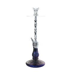 Dschinni Hookah Full Set
