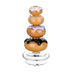 Pulsar Attachment for Puffco Peak / Pro - 4.75"