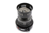 SIMBA Electric Charcoal Burner