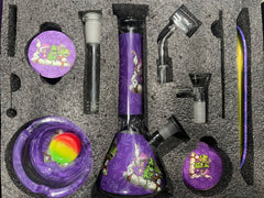 8" OG Orignal Gift Set - Assorted