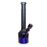 17" 7mm Thick Terminator Revolution Water Pipe