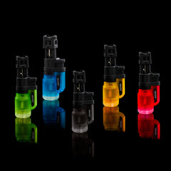 Maven Laytop Pocket Lighter