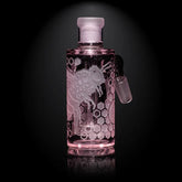 Phoenix Wet / Bee Hive Wet Ash Catcher