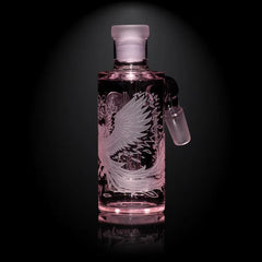 Phoenix Wet / Bee Hive Wet Ash Catcher