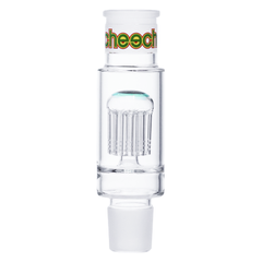 Cheech Build-A-Bong Tree Perc Middle 8" Tall (MA-103)