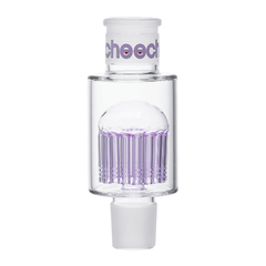 8.5" Cheech Multi-Arm Perc Attachment (MA 105)