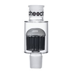 8.5" Cheech Multi-Arm Perc Attachment