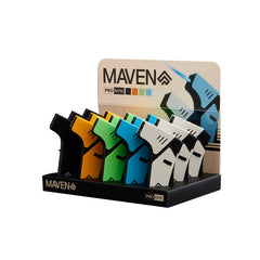 Maven Pro mini Torch