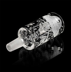 Milkyway Emperors Chalice Long Bowl