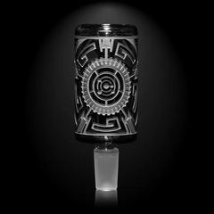 Milkyway Nuclear Long Bowl