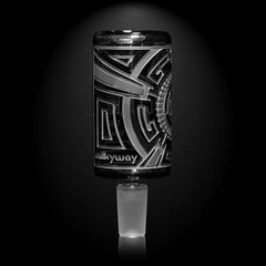 Milkyway Nuclear Long Bowl