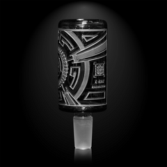 Milkyway Nuclear Long Bowl