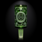 Milkyway Nuclear Long Bowl