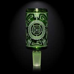 Milkyway Nuclear Long Bowl