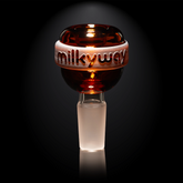 Milkyway Orbit Multiverse Bowls 14MM