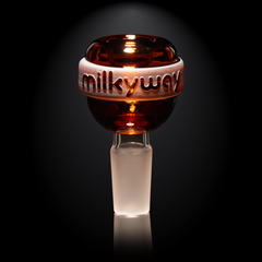Milkyway Orbit Multiverse Bowls 14MM