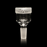 Milkyway Vortex (Screen) 2.5″ Bong Bowl