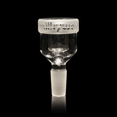 Milkyway Vortex (Screen) 2.5″ Bong Bowl