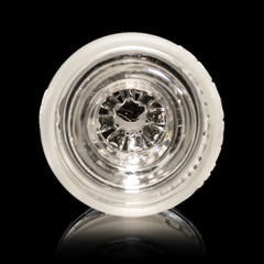 Milkyway Vortex (Screen) 2.5″ Bong Bowl
