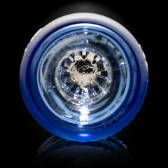 Milkyway Vortex (Screen) 2.5″ Bong Bowl