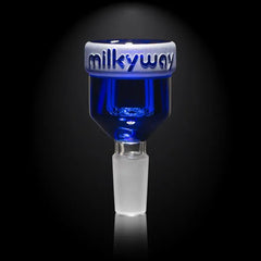 Milkyway Vortex (Screen) 2.5″ Bong Bowl