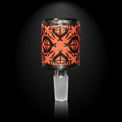 Elemental Bong Bowl Milkyway Collections