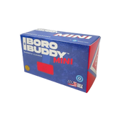 Boro Buddy Mini