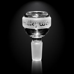 Milkyway Orbit Multiverse Bowls 14MM