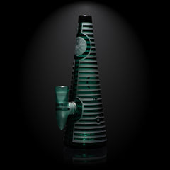 Milkyway Oculus 8″ Dab Rig