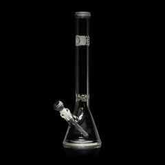Bio-Mark Code 18″ Beaker Bong