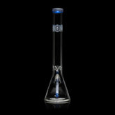 Bio-Mark Code 18″ Beaker Bong