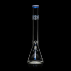 Bio-Mark Code 18″ Beaker Bong