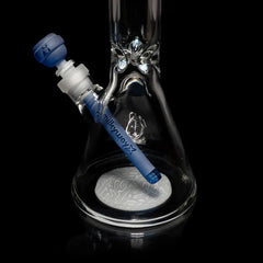 Bio-Mark Code 18″ Beaker Bong