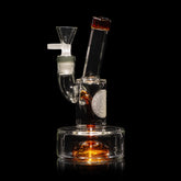 Milkyway Seal X 7″ Dab Rig