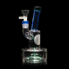 Milkyway Seal X 7″ Dab Rig