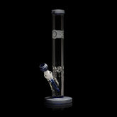 Milkyway Bio-Mark Waves 16″ Straight Tube